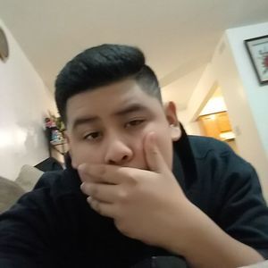 Meet your Posher, Valentin